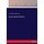 Across Central America (Paperback): J. W. Boddam-Whetham