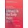 Literacy in the Early Years - Reflections on International Research and Practice (Paperback, Softcover reprint of the original...