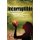 Incorruptible - Restoring Your Soul from a Broken Past (Paperback): Lakeisha Dixon