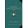 Deafness - Practically Illustrated as to Its Nature, Causes, and Treatment (1857) (Hardcover): James Yearsley