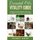 Essential Oils Vitality Guide - 33 Advanced Aromatherapy Tips and Tricks for Weight Loss, Stress Relief And Anti-Aging...