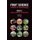 Fruit Science - Culture and Technology (Hardcover): J.S. Bal