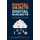 Digital Objects, Digital Subjects - Interdisciplinary Perspectives on Capitalism, Labour and Politics in the Age of Big Data...