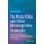 The Hairy Bikie and Other Metacognitive Strategies - Implementing a Frontal Lobe Prosthesis for Those Whose Learning Is...