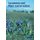 Taxonomy and Plant Conservation (Paperback, New): Etelka Leadlay, Stephen Jury