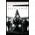 Revolutionary Acts - Amateur Theater and the Soviet State, 1917-1938 (Paperback): Lynn Mally