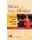 More Than Money - Interest Group Action in Congressional Elections (Hardcover): Richard M. Skinner