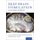 Deep Brain Stimulation - A Case-based Approach (Hardcover): Shilpa Chitnis, Pravin Khemani, Michael S. Okun