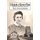 It Rained at Harvest Time - Memoirs of the Forever Prairie (Paperback): Reta Evens Simons