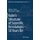 Kuhn’s Structure of Scientific Revolutions - 50 Years On (Paperback, Softcover reprint of the original 1st ed. 2015): William...