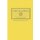 Life is Lovely (Paperback): Grace Young