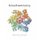 Biochemistry (Hardcover, 6th edition): Reginald Garrett, Charles Grisham