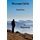 Microscopic Colitis - Revised Edition (Paperback): Wayne Persky
