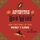 The Adventure of Bob Wire and the King of the Double T Ranch (Paperback): Sam Skinner