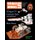Scale Model Life - Science Fiction Model Magazine (Paperback): Bruce Kimball