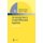 An Introduction to Partial Differential Equations (Paperback, Softcover reprint of hardcover 2nd ed. 2004): Michael Renardy,...