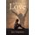 A Song Of Love - How Jesus Breathes Life into Destiny (Paperback): Jan Chapman