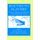 Routes to Slavery - Direction, Ethnicity and Mortality in the Transatlantic Slave Trade (Hardcover, annotated edition): David...