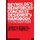 Reinforced Concrete Designer's Handbook (Hardcover, 11th edition): Charles E. Reynolds, James C Steedman, Anthony J....