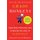 Chaos Monkeys - Obscene Fortune and Random Failure in Silicon Valley (Paperback): Antonio Garcia Martinez