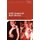 Adult Congenital Heart Disease (Hardcover): C Warnes
