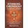 Rethinking Chronology from Abraham to Solomon by Applying Unused Texts - Setting Genesis, Job, Exodus, Joshua, Judges, Ruth and...