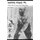 Hakka Kung Fu - Martial arts and culture of the Hakka people (Paperback): Fred Evrard