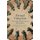 Virtual Victorians - Networks, Connections, Technologies (Hardcover): Veronica Alfano, Andrew Stauffer