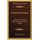 Chemical Recreations - A Popular Manual Of Experimental Chemistry (1860) (Hardcover): John Joseph Griffin