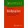 Bondgraphen - Modellbildung Und Simulation Dynamischer Systeme (German, Paperback, 1. Aufl. 2019 ed.): Werner Roddeck