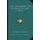 Our Life Among the Iroquois Indians (1892) (Paperback): Harriet S. Caswell