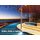 International Award Winning Pools, Spas, and Water Environments IV (Hardcover): Joseph A. Vassallo