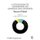 A Psychoanalytic Exploration On Sameness and Otherness - Beyond Babel? (Paperback): Anne-Marie Schloesser