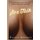 Sex Talk - Discussions with Prostitutes, Porn Stars, Producers, Photographers and Penmen (Paperback): Rockit Reports