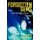 Forgotten Gems from the Twilight Zone Vol. 2 (Paperback): Andrew Ramage