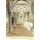 Excavations at Hulton Abbey, Staffordshire 1987-1994 (Paperback): William D. Klemperer