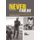 Never a Bad Day: - A Collection of Columns from the Legendary Endurance Sports Icon (Paperback): Bob Babbitt