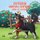 Fattoria animali bambini libro di colorare - Per bambini dai 4 agli 8 anni (Italian, Paperback): Young Dreamers Press