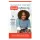 Successful Women Speak Differently - 9 Habits That Build Confidence Courage & Influence (Paperback): Valorie Burton