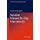 Variation Tolerant On-Chip Interconnects (Hardcover, 2012): Ethiopia Enideg Nigussie