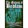 The Mistress of Bedlam (Paperback): Stuart S Laing