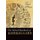 The Oxford Handbook of Kierkegaard (Hardcover, New): John Lippitt, George Pattison