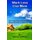 Work Less Live More - 101 Productivity Tips For Getting Things Done So You Can Live Free (Paperback): Spencer Coffman