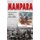 Mampara - Rhodesia Regiment Moments of Mayhem by a Moronic, Maybe Militant, Madman (Paperback): Mr. Toc Walsh