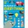 My Big Book of Everything (Board book): Marion Billet