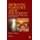 Improving Substance Abuse Treatment - An Introduction to the Evidence-Based Practice Movement (Hardcover): Michele J. Eliason