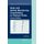 Data and Safety Monitoring Committees in Clinical Trials (Hardcover, 2nd edition): Jay Herson