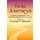 Reiki Journeys - Stories of Personal and Spiritual Growth through Reiki (Paperback): Yvonne P Gleason