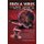 The Ebola Virus and West Africa - Medical and Sociocultural Aspects (Paperback): Felix I Ikuomola