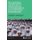 Religious Authority and Local Governance in Eastern Indonesia (Paperback): Jeremy J. Kingsley